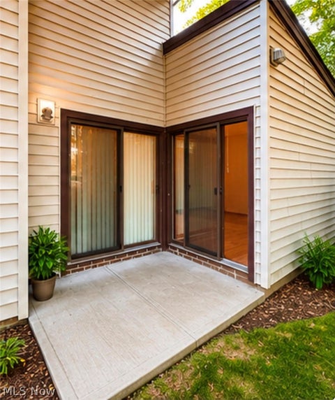 Tiny photo for 3420 Mayfield Road, Cleveland Heights, OH 44118 (MLS # 5238979)