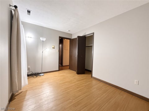 Tiny photo for 3420 Mayfield Road, Cleveland Heights, OH 44118 (MLS # 5238979)