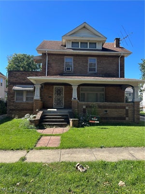3292 W 128TH ST, CLEVELAND, OH 44111 - Image dd52e7bf6dd8c0f62bdbdbd1f7f86d97/1481162795
