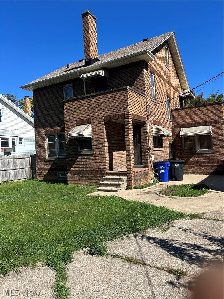 3292 W 128
