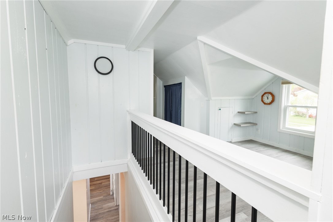 Inwood Beach 02 - Residential