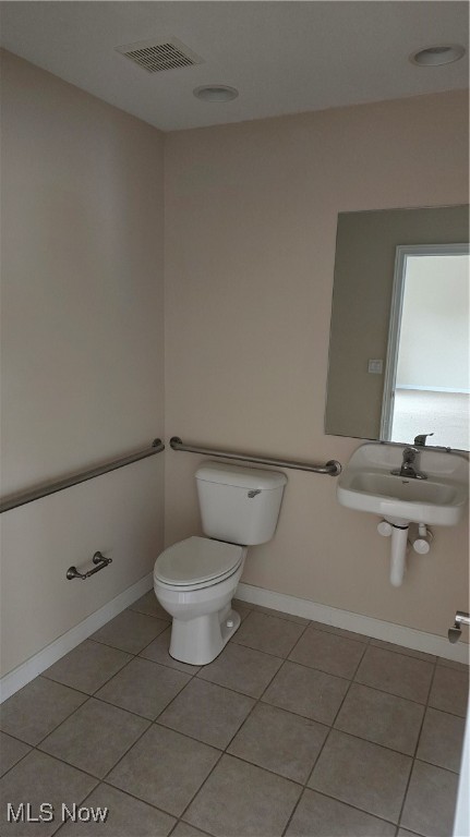 Chester Tr #3 - Commercial Lease