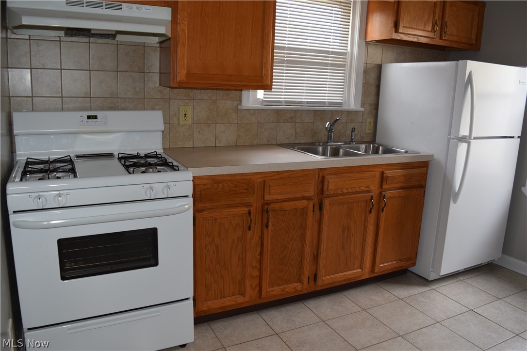 Grandview Heights - Residential