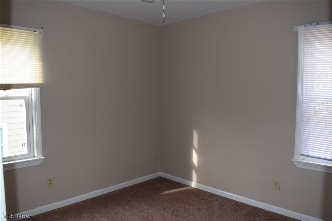 Grandview Heights - Residential