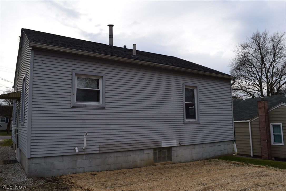 Grandview Heights - Residential