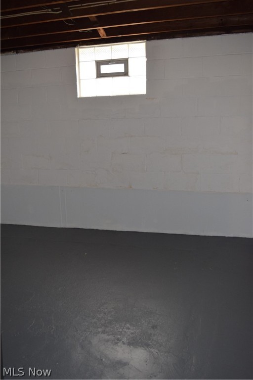 Grandview Heights - Residential