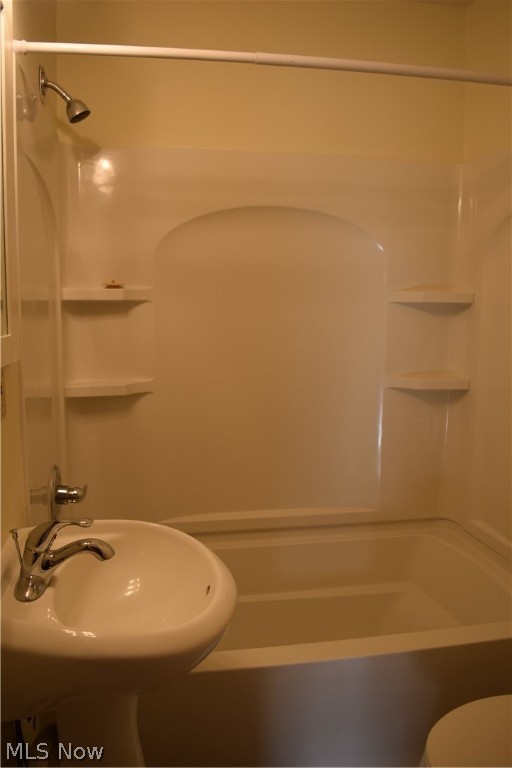 Grandview Heights - Residential