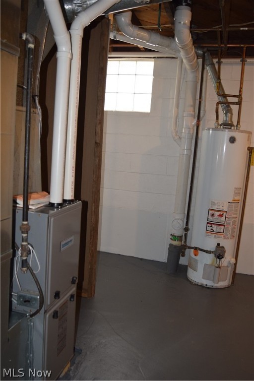 Grandview Heights - Residential