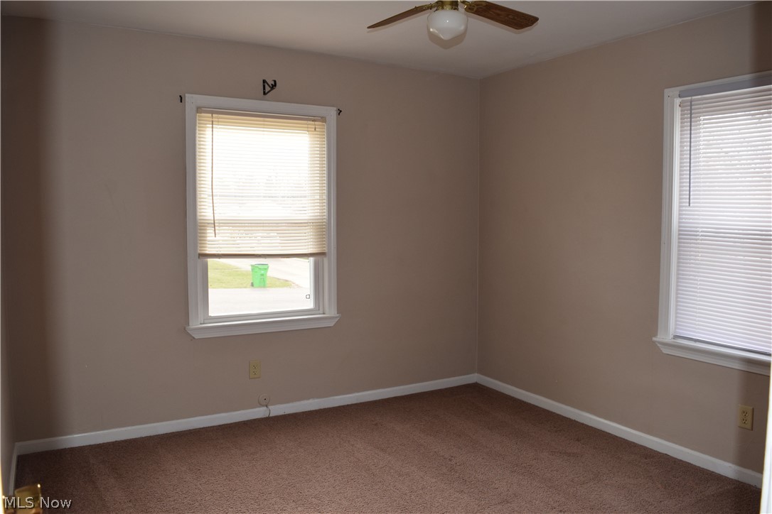 Grandview Heights - Residential