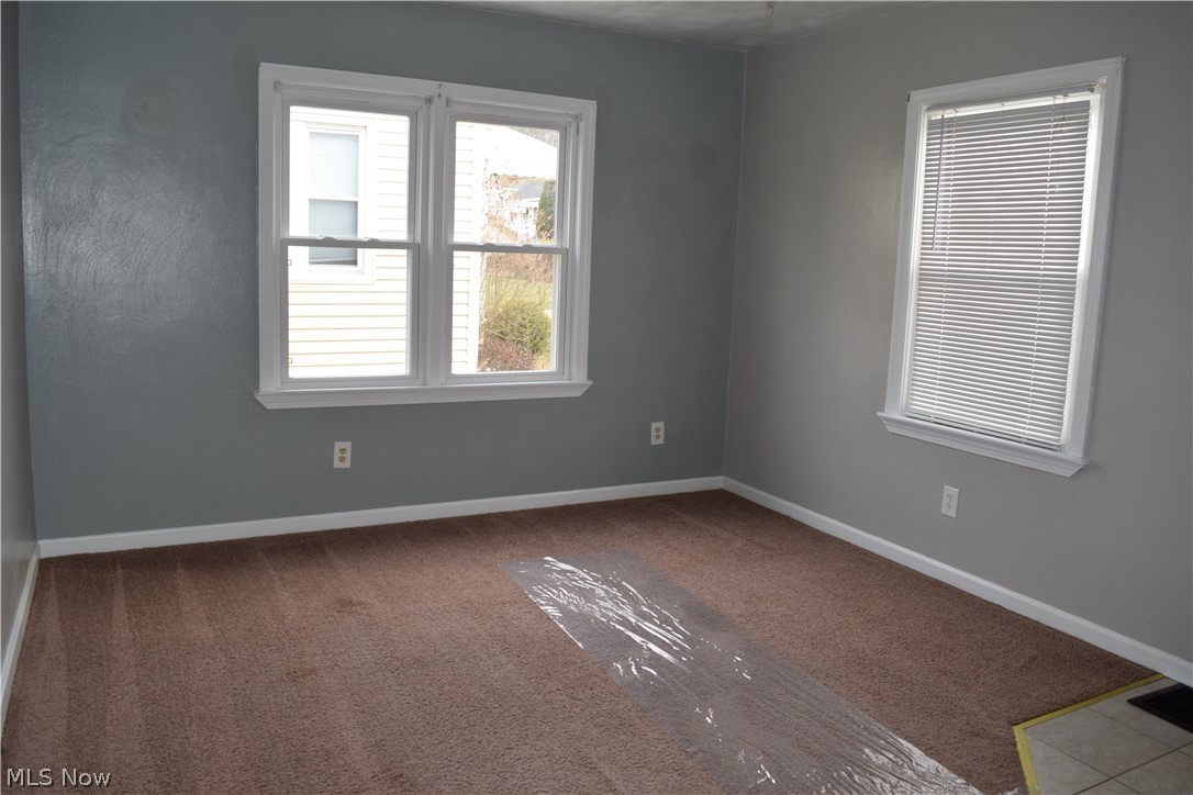 Grandview Heights - Residential