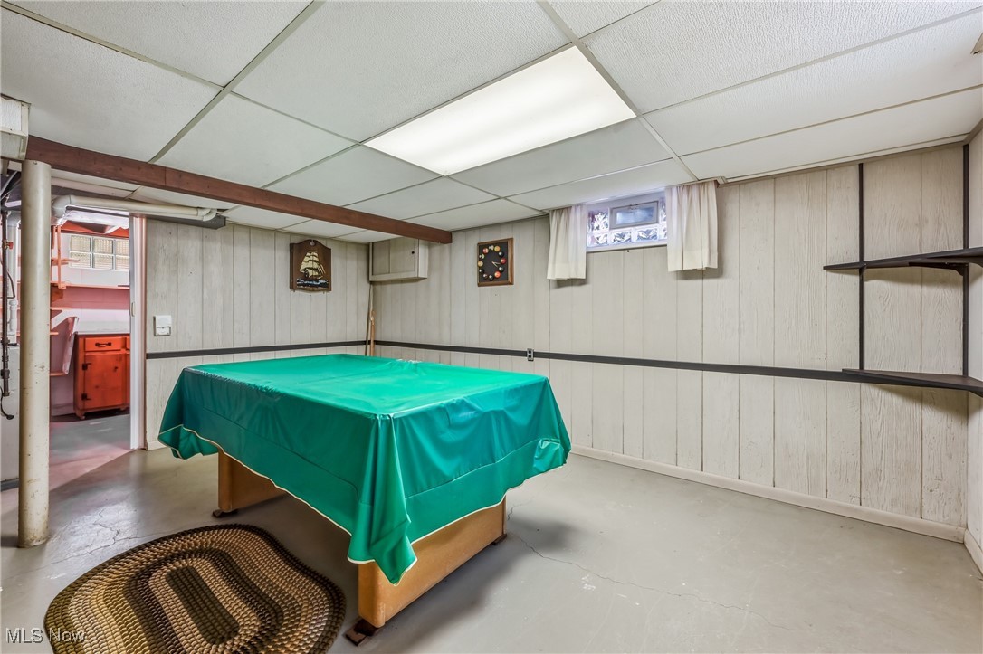 Portion/James E Wilson Farm - Residential