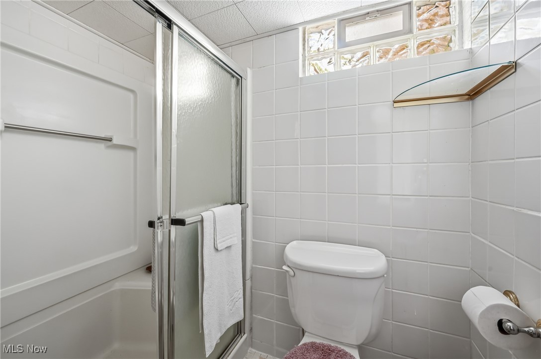 Portion/James E Wilson Farm - Residential