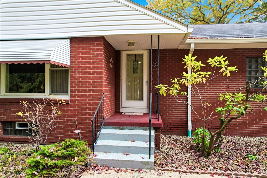 Portion/James E Wilson Farm - Residential