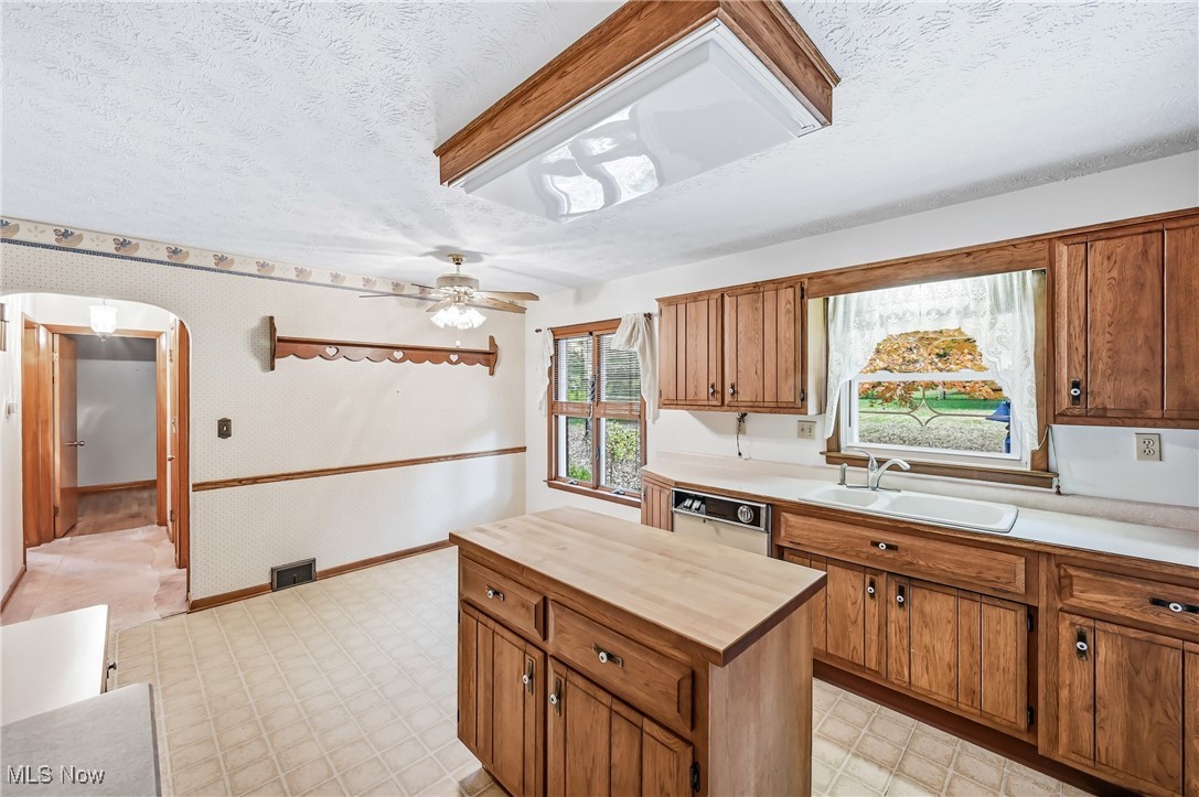 Portion/James E Wilson Farm - Residential