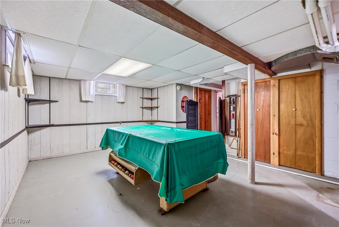 Portion/James E Wilson Farm - Residential