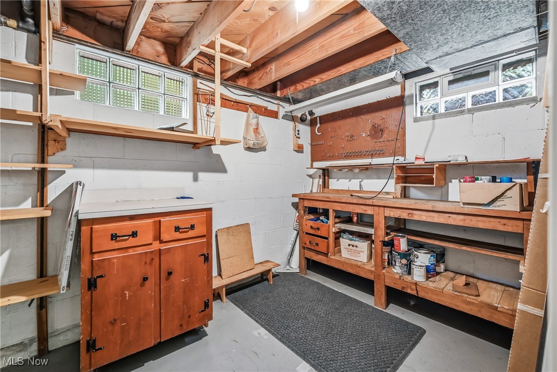 Portion/James E Wilson Farm - Residential