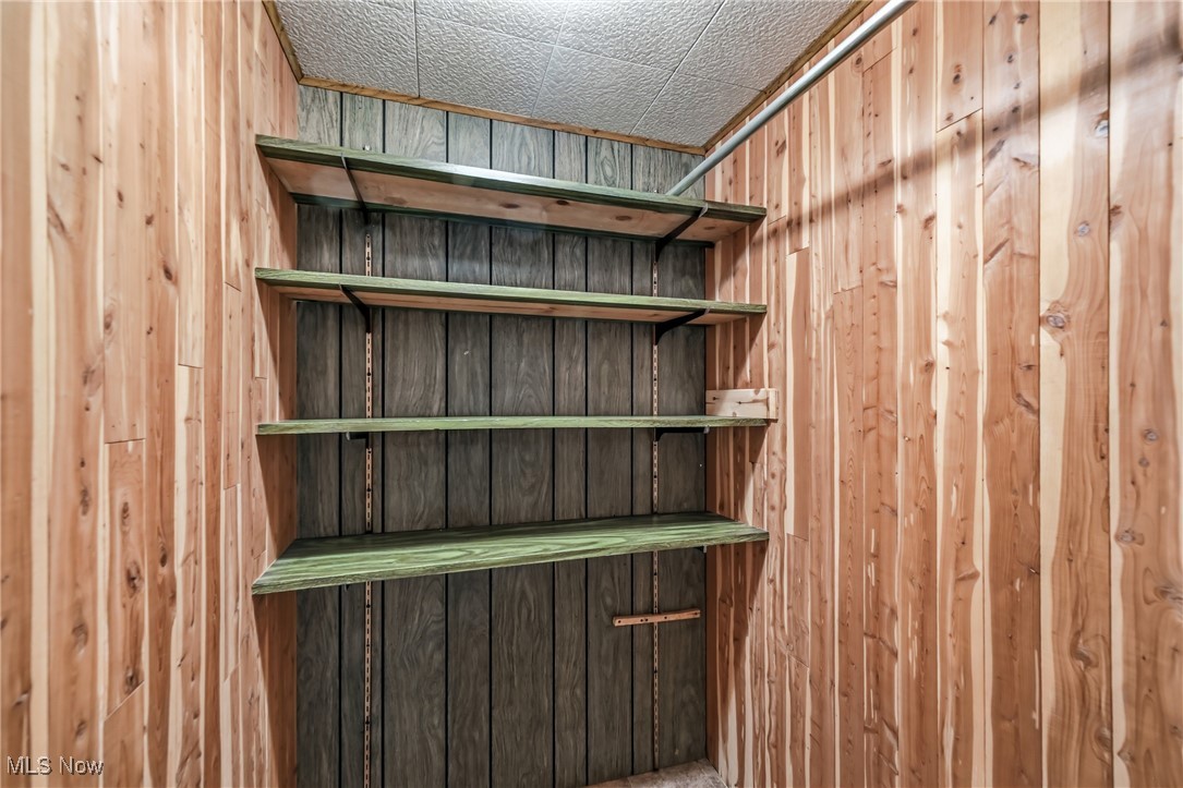 Portion/James E Wilson Farm - Residential