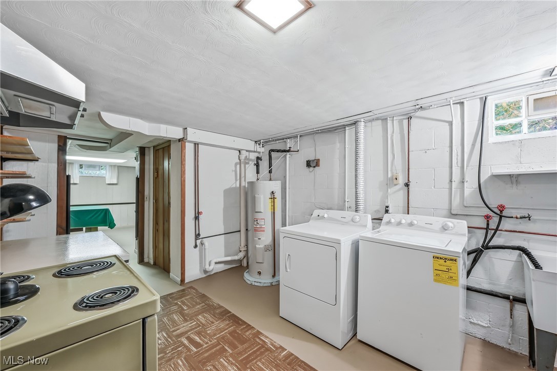 Portion/James E Wilson Farm - Residential