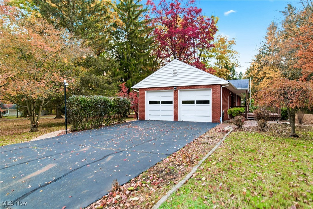 Portion/James E Wilson Farm - Residential