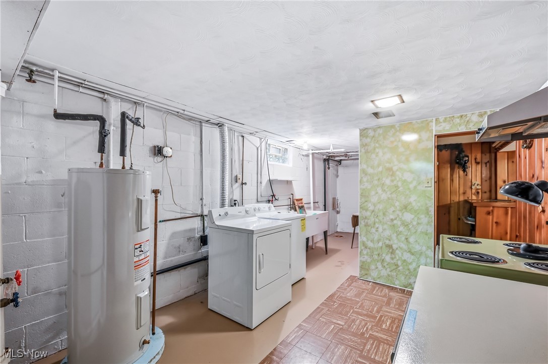 Portion/James E Wilson Farm - Residential