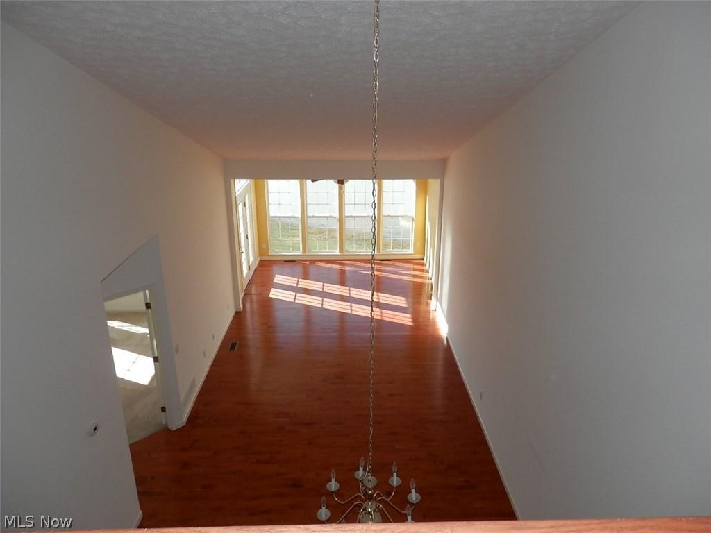 Hidden Lakes PUD Ph I - Residential