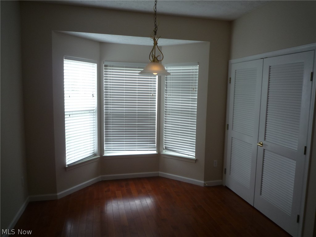 Hidden Lakes PUD Ph I - Residential