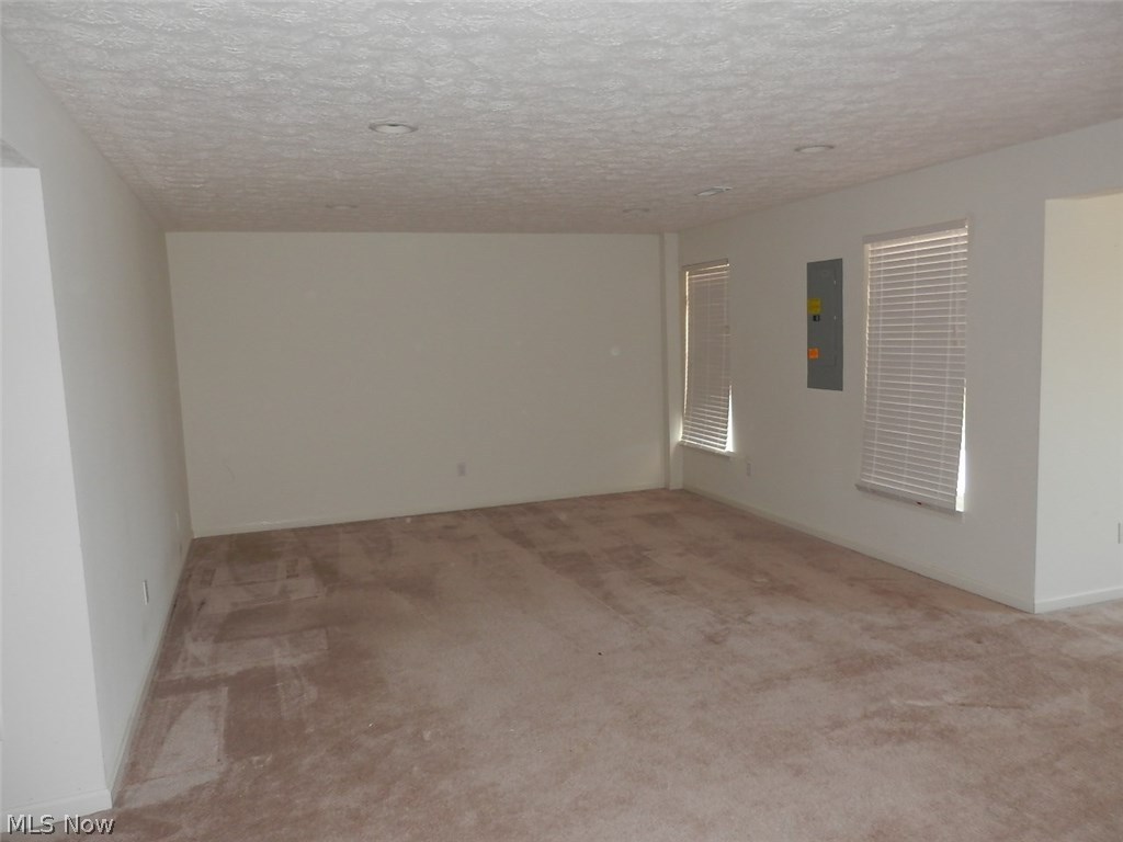 Hidden Lakes PUD Ph I - Residential