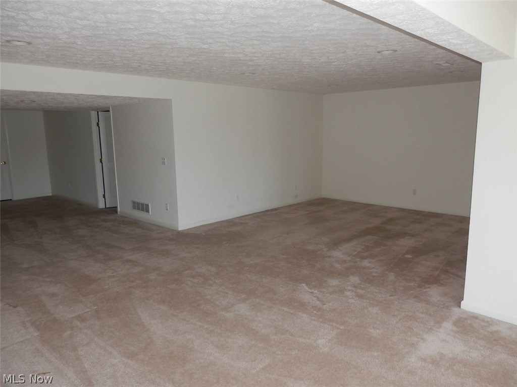 Hidden Lakes PUD Ph I - Residential