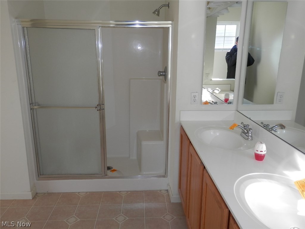 Hidden Lakes PUD Ph I - Residential