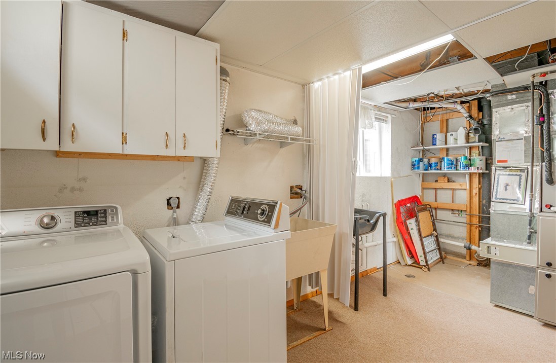 Louis Stile Sub #4 - Residential