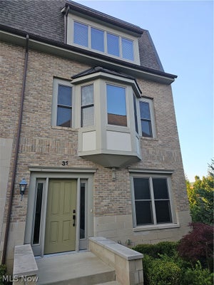 31 ASHBOURNE DR, WESTLAKE, OH 44145 - Image dd588c5285b8a9dab2d5cccc8139a3b6/3705984783