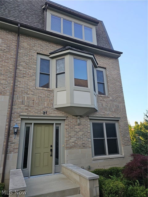 Photo for 31 Ashbourne Drive