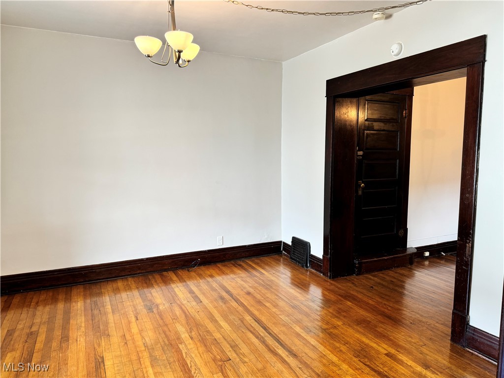 Martins Ferry - Residential Lease