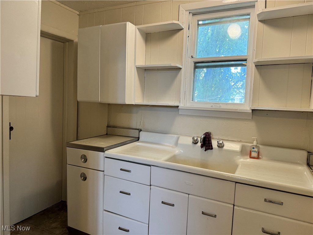 Martins Ferry - Residential Lease