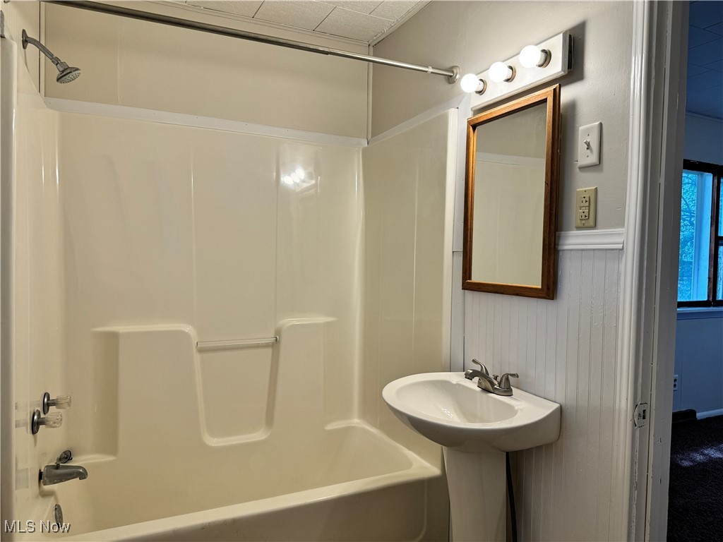 Martins Ferry - Residential Lease