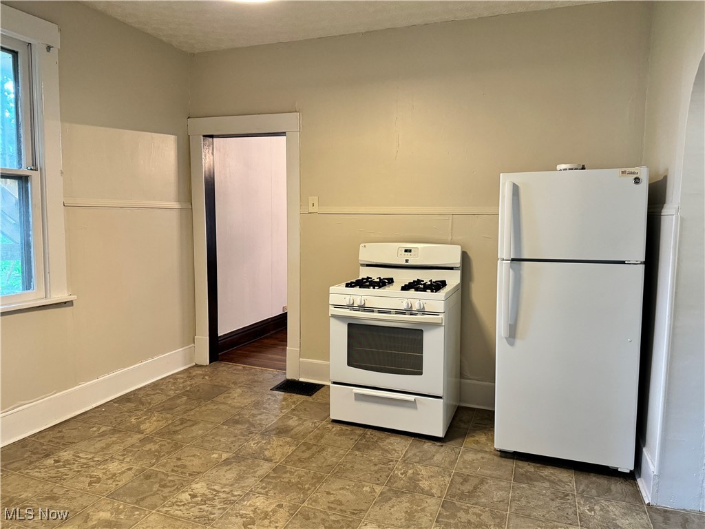 Martins Ferry - Residential Lease