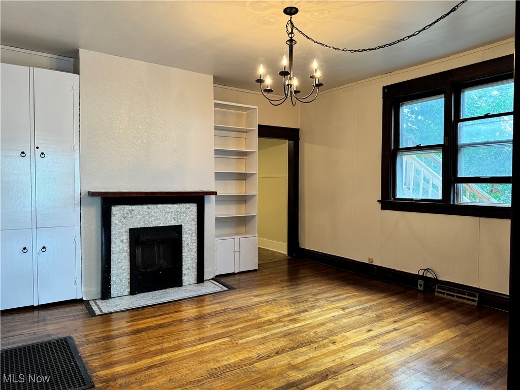 Martins Ferry - Residential Lease