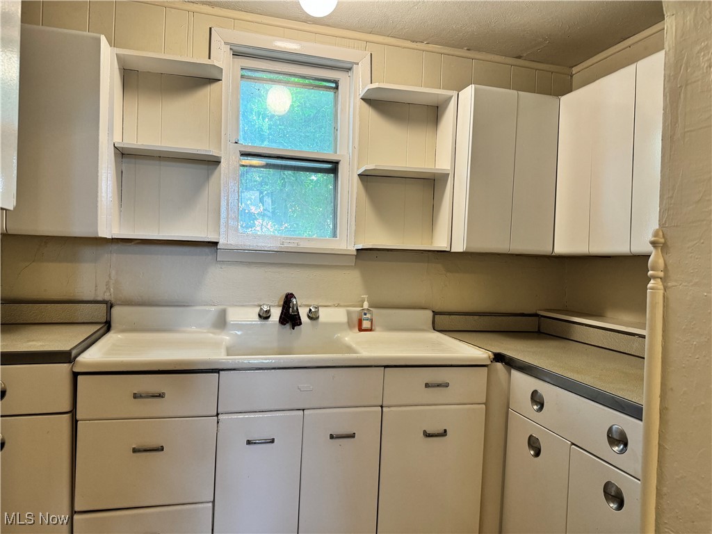 Martins Ferry - Residential Lease