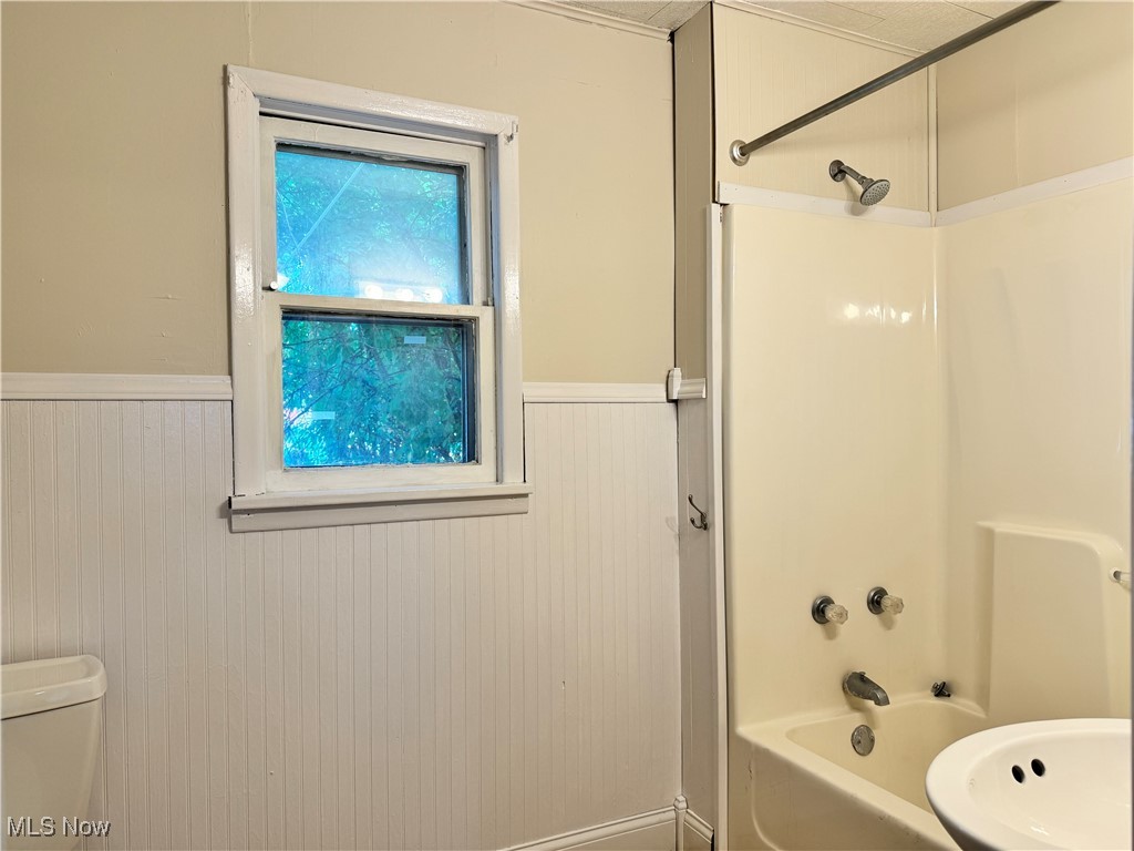 Martins Ferry - Residential Lease