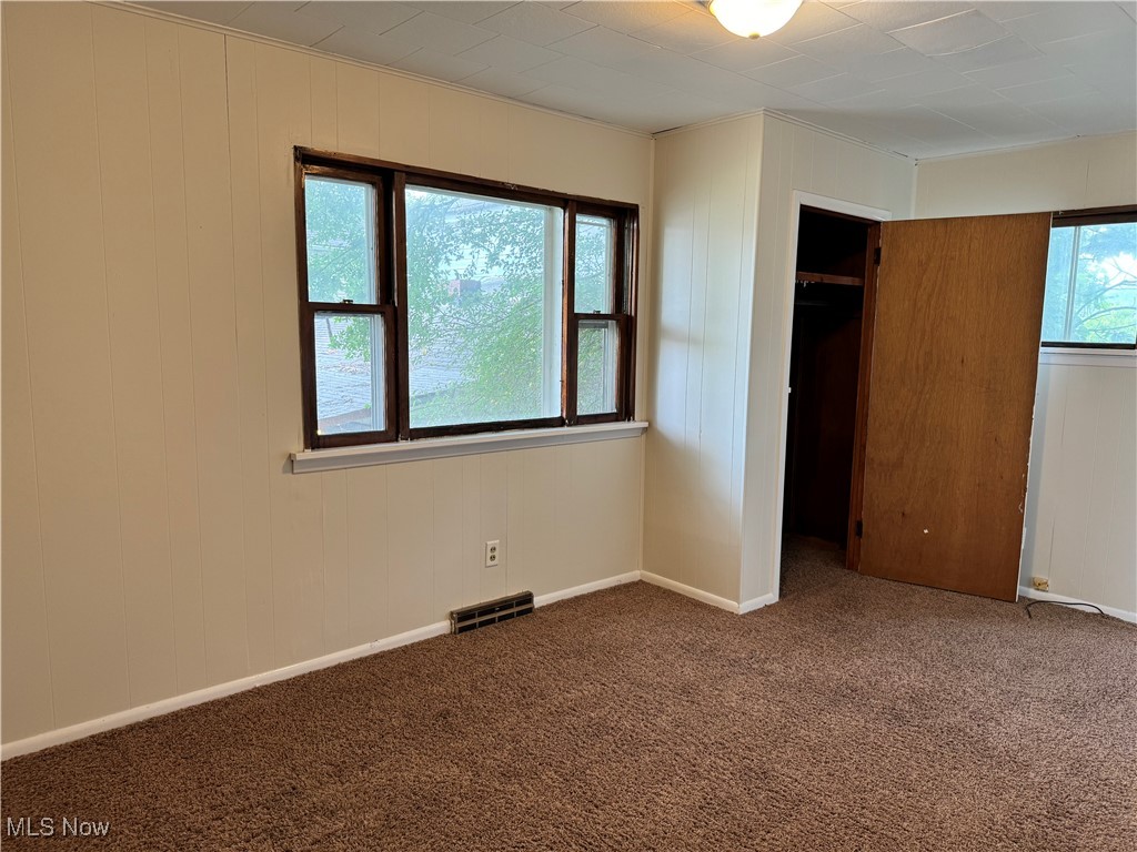 Martins Ferry - Residential Lease