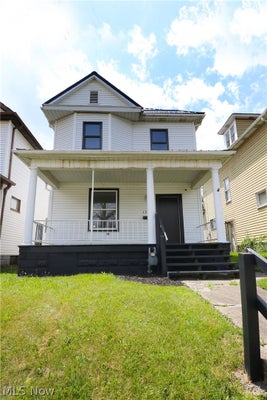 1302 OREGON AVE, STEUBENVILLE, OH 43952 - Image dd591a1ac2a947fd3faa0e84466fc2b3/2845745609