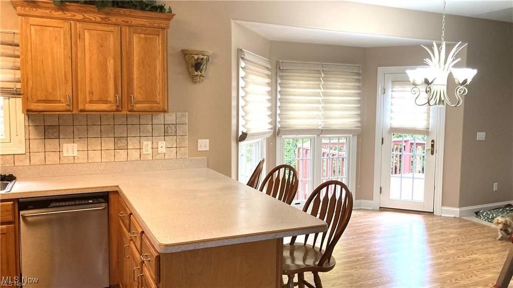 Photo of 325 Moccasin Trail, Girard, OH 44420 (MLS # 5174648)