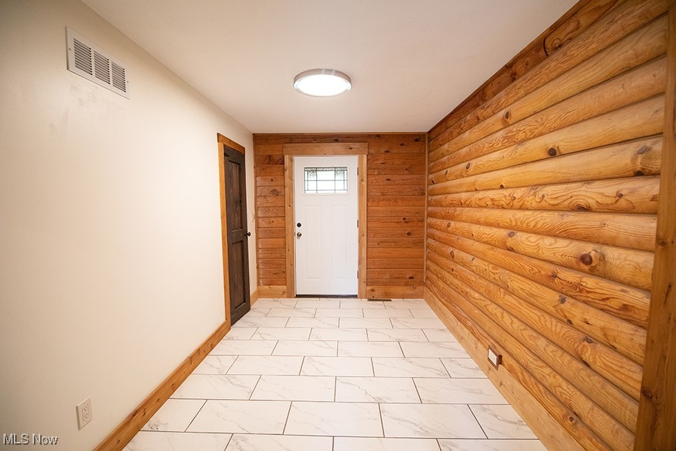 Sharon - Residential