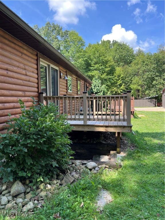 Sharon - Residential