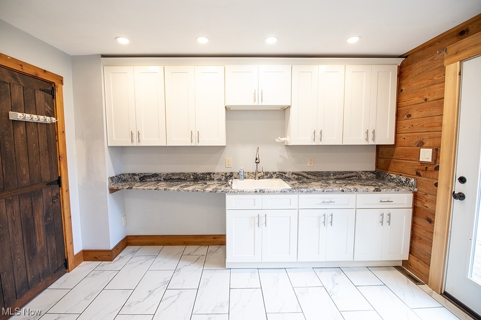 Sharon - Residential