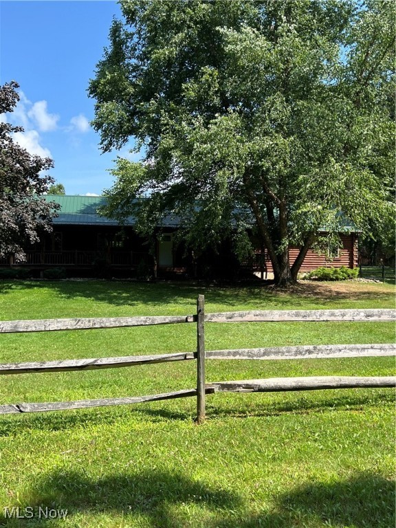 Sharon - Residential