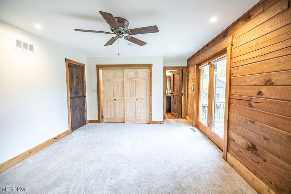 Sharon - Residential