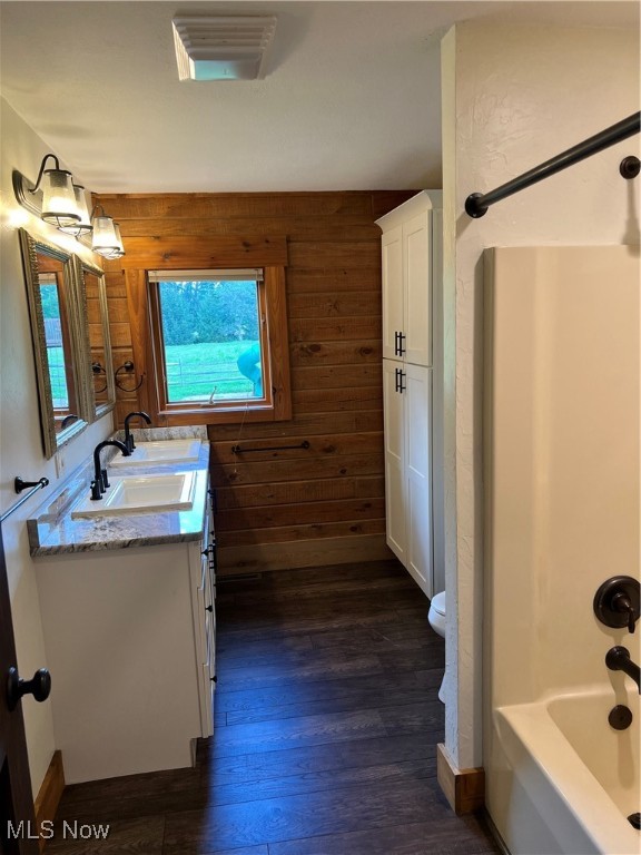 Sharon - Residential