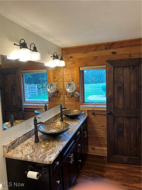 Sharon - Residential