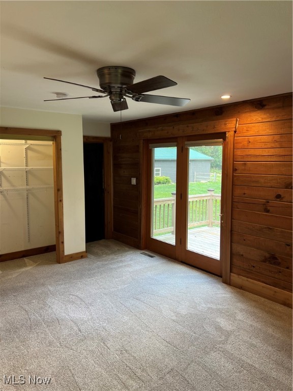 Sharon - Residential